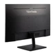 Монітор Viewsonic VA2732-H-2 - зображення 7