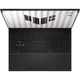 ASUS TUF Gaming F16 FX608JMR-RV139 (90NR0NB1-M00810) - зображення 6