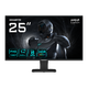 Монитор Gigabyte GS25F2A Gaming Monitor - изображение 1