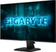 Монитор Gigabyte GS25F2A Gaming Monitor - изображение 4