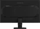 Монитор Gigabyte GS25F2A Gaming Monitor - изображение 8