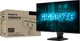 Монитор Gigabyte GS25F2A Gaming Monitor - изображение 10