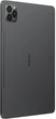 Планшет Oscal Pad 9 4/128GB 4G Dual Sim Grey (6931548322368) - изображение 6