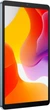 Планшет Blackview Tab Link 2 4/128Gb WiFi Glacier Blue (6931548324447) - зображення 4