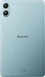 Планшет Blackview Tab Link 2 4/128Gb WiFi Glacier Blue (6931548324447) - зображення 5
