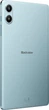 Планшет Blackview Tab Link 2 4/128Gb WiFi Glacier Blue (6931548324447) - зображення 6