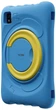Планшет Oscal Pad 60 KIDS 10.1 4/128GB Wi-Fi Blue (6931548322375) - зображення 4