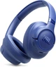 Навушники JBL Tune 730BT Blue (JBLT730BTBLU) - зображення 1