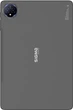 Планшет Sigma Tab A1035 Max Dark Gray - изображение 5