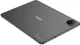Планшет Sigma Tab A1035 Max Dark Gray - изображение 7