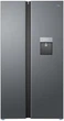 Холодильник TCL RP503SXE1UA - изображение 1