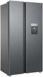 Холодильник TCL RP503SXE1UA - изображение 3
