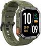 Смарт-часы Blackview W70 Pro Green - изображение 2