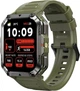 Смарт-часы Blackview W70 Pro Green - изображение 3