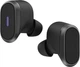 Навушники TWS Logitech Zone True Wireless Graphite (985-001082) - зображення 3
