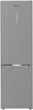 Холодильник WHIRLPOOL WHK 26404 XP5E 326563 - изображение 1