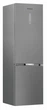 Холодильник WHIRLPOOL WHK 26404 XP5E 326563 - изображение 2