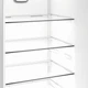 Холодильник WHIRLPOOL WHK 26404 XP5E 326563 - изображение 5
