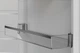 Холодильник WHIRLPOOL WHK 26404 XP5E 326563 - изображение 6