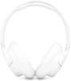 Наушники JBL Tune 730BT White (JBLT730BTWHT) - изображение 2