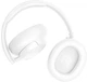 Наушники JBL Tune 730BT White (JBLT730BTWHT) - изображение 7