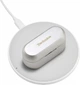 Навушники Technics EAH-AZ80G-S TWS silver - зображення 7