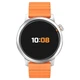 Смарт-годинник Kospet ORB Icy Silver (6978602500102) - зображення 6