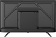 Телевизор Kivi 40F800KB - изображение 8