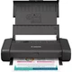 Принтер Canon MAXIFY BX110 Wi-Fi (7069C027) - изображение 2