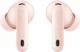 Наушники Huawei FreeBuds 7i Pink (55038458) - изображение 7