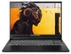 Ноутбук Dream Machines RT5050-15 (RT5050-15UA25) - зображення 1