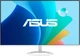 Монитор ASUS VZ279HG-W (90LM0BU2-B01A71) - изображение 1