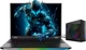 Ноутбук Dream Machines RX5080-16 16WQXGA (RX5080-16UA27) - изображение 1