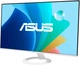 Монитор ASUS VZ279HG-W (90LM0BU2-B01A71) - изображение 3