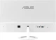 Монитор ASUS VZ279HG-W (90LM0BU2-B01A71) - изображение 6
