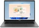 Ноутбук ASUS Vivobook S 14 M3407HA-SF099 (90NB16E1-M006Z0) - зображення 1