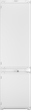 Холодильник Beko B5BCNA325HS - зображення 1