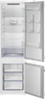 Холодильник Beko B5BCNA325HS - зображення 3