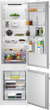 Холодильник Beko B5BCNA325HS - зображення 4