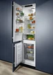 Холодильник Electrolux ENS6TE19S - зображення 5