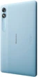 Планшет Blackview Tab 9 10.95 "8/256GB WIFI Blue (6931548324904) 326699 - зображення 6