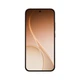 Мобильный телефон OPPO Reno15 Pro 12/512GB (dusk black) 326609 - изображение 1