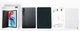 Планшет Blackview Tab 9 10.95 "8/256GB WIFI Blue (6931548324904) 326699 - зображення 8
