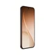 Мобильный телефон OPPO Reno15 Pro 12/512GB (dusk black) 326609 - изображение 3
