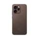 Мобильный телефон OPPO Reno15 Pro 12/512GB (dusk black) 326609 - изображение 4