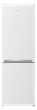 Холодильник Beko RCNA366K40WN - изображение 1