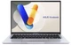 Ноутбук Asus Vivobook 14 X1405VA-LY767 (90NB10M1-M00ZC0) Cool Silver - изображение 1