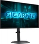 Монітор GIGABYTE G25F2A Gaming Monitor - зображення 2