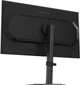 Монітор GIGABYTE G25F2A Gaming Monitor - зображення 6