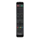 Телевизор Vinga L43UHD25B - изображение 10